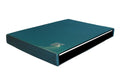 Strobel Organic Waterbed Mattress Soft Wave King