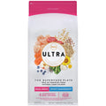 Nutro Ultra Adult Weight Management Small Breed Dry Dog Food, Chicken, Lamb And Salmon, 8 Lb. Bag