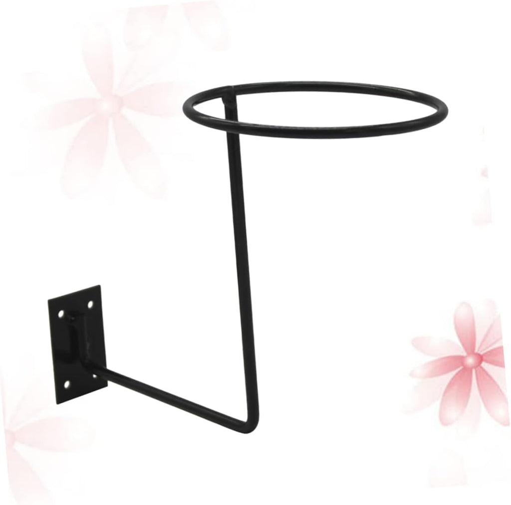 Helmet Holder for Wall display stand wall mount display mount motorbike helmet hook helmet holder for wall Helmet Stand Motorcycle Helmet Holder Storage Rack monitor hanger