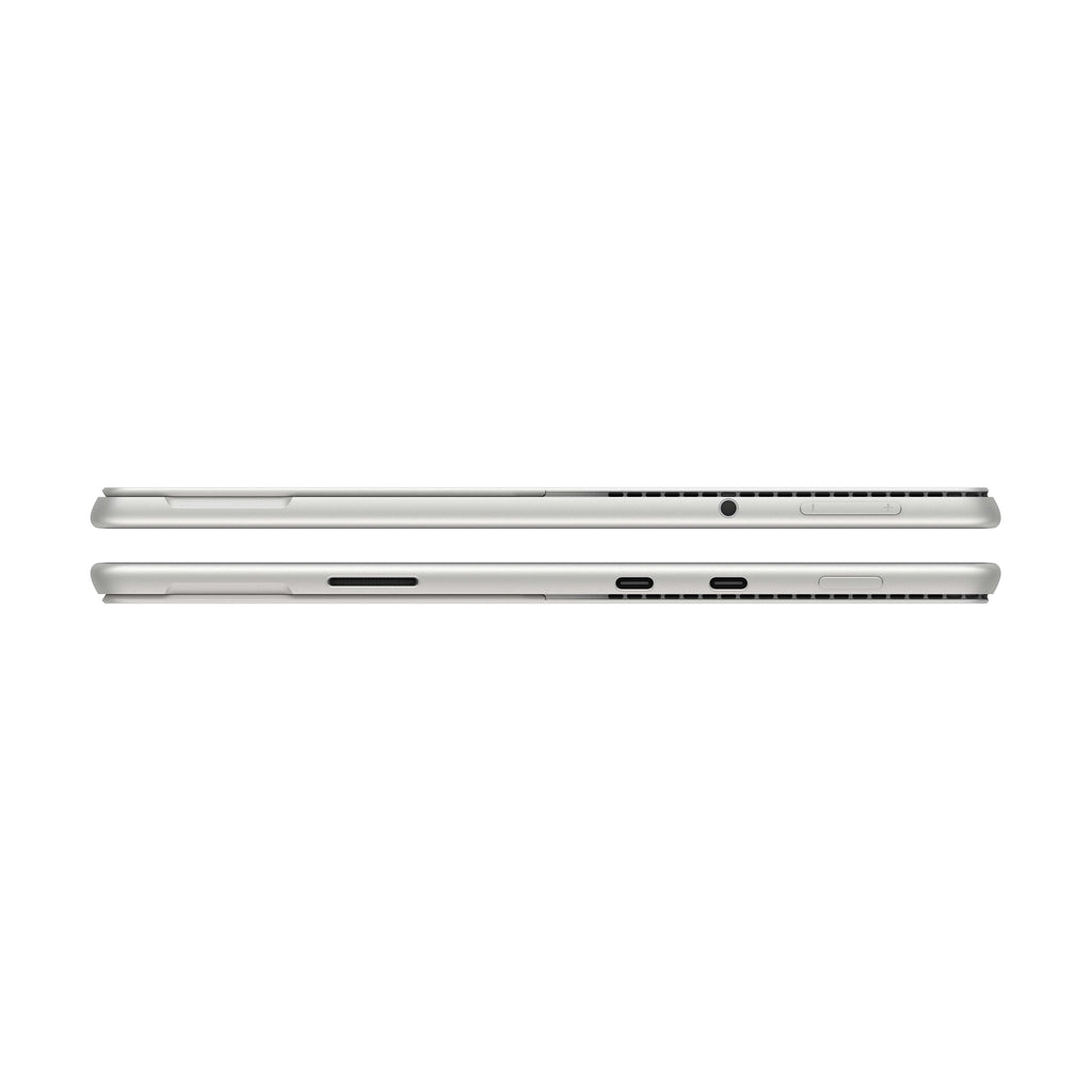 Microsoft Surface Pro 8 13 inch i5/16GB/256GB - Graphite