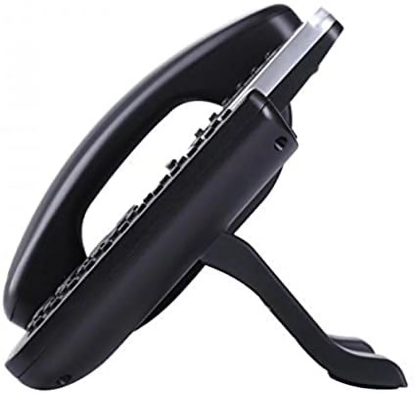 Grandstream GS-GXP2160 Enterprise IP Telephone VoIP Phone and Device - Black