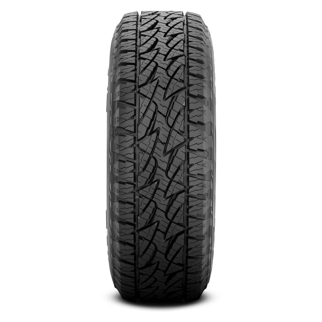 Bridgestone Dueler A/T Revo 2 P265/70R18 114T WL
