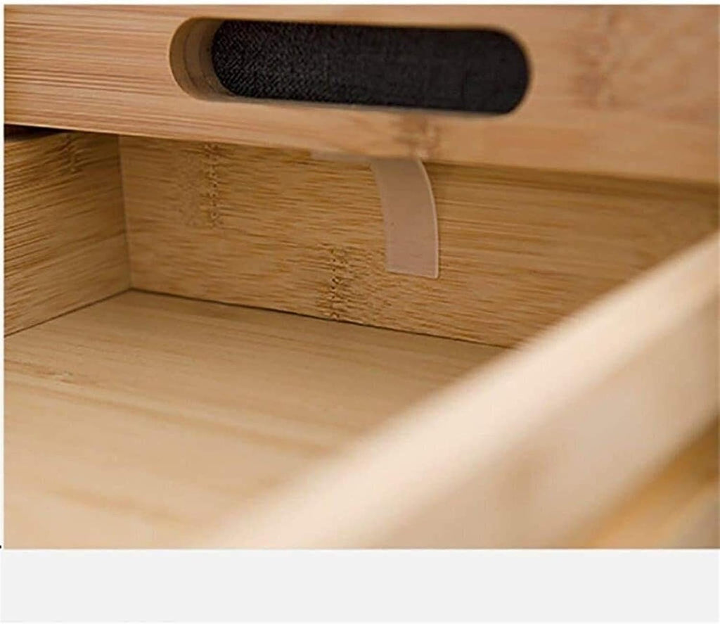 Home Shoe Cabinet Shoe rack Shoe Rack Shoe Rack and Padded Shoe Racks for Seats Shoebox