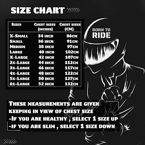 PROFIRST Motorcycle Jacket Men's Riding Textile Racing Motorbike Biker CE Armored Waterproof Jackets