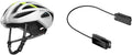Sena R2 EVO Road Cycling Bluetooth Helmet Integrated Mesh Intercom System, Sena pi Universal Bluetooth Intercom Headset Fits Most Cycling and Multi-Sport Helmets
