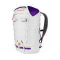 Mammut - Trion Nordwand 20, White-Dawn