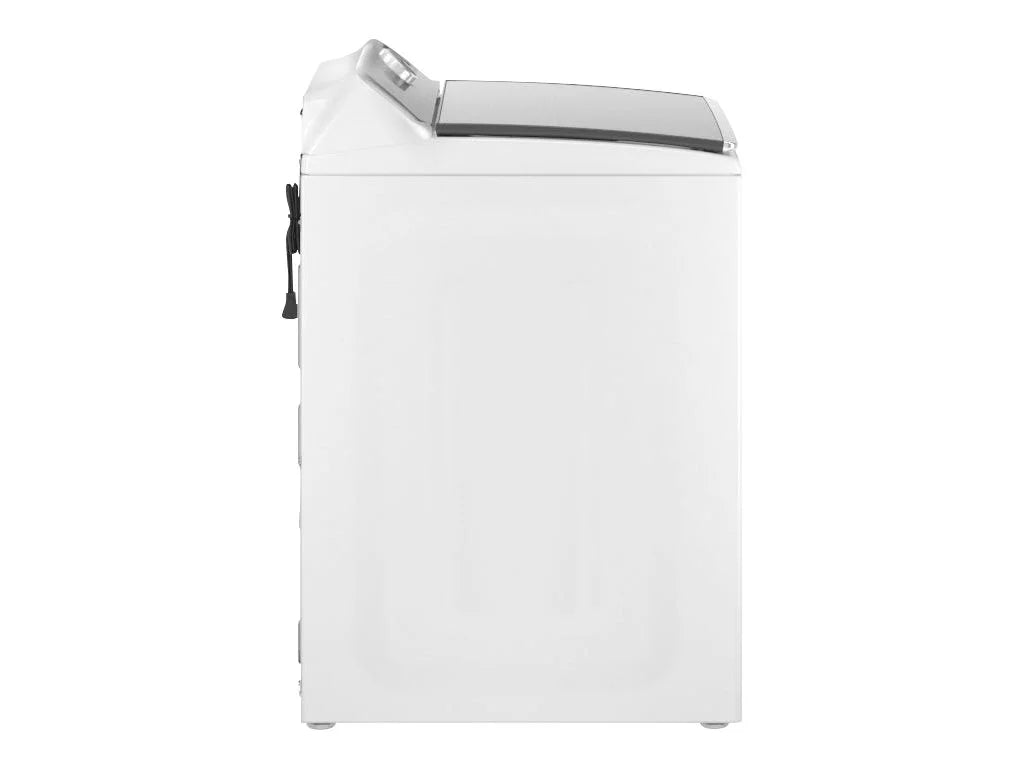 MAYTAG MVW6230RHW  TRADITIONAL TOP LOAD WASHER