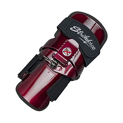 KR Strikeforce Pro Rev 2 Bowling Support Available in Right and Left Hand with Multiple Sizes