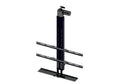Progressive Automations TY-05-30 - Drop Down TV Lift for Up to 55x22