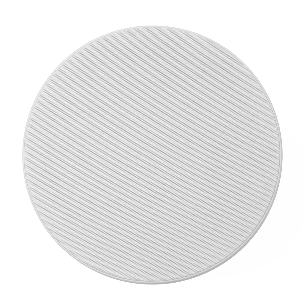Klipsch Reference Series CDT-3650-C II 2-way In-Ceiling Speaker - White