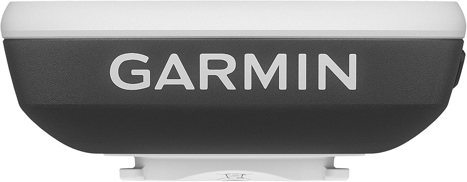 Garmin Edge Explore Bike, 010-02029-10 (Bike)