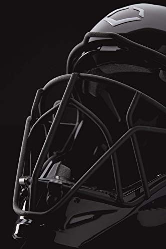 EvoShield Evoshield Pro-Srz™ Catcher's Helmet