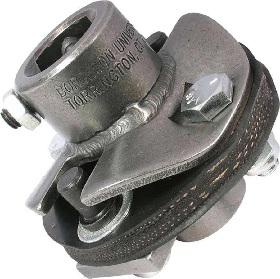 Ididit 3000053440 Rag Joint - 3/4-36 x13/16-36, 1 Pack