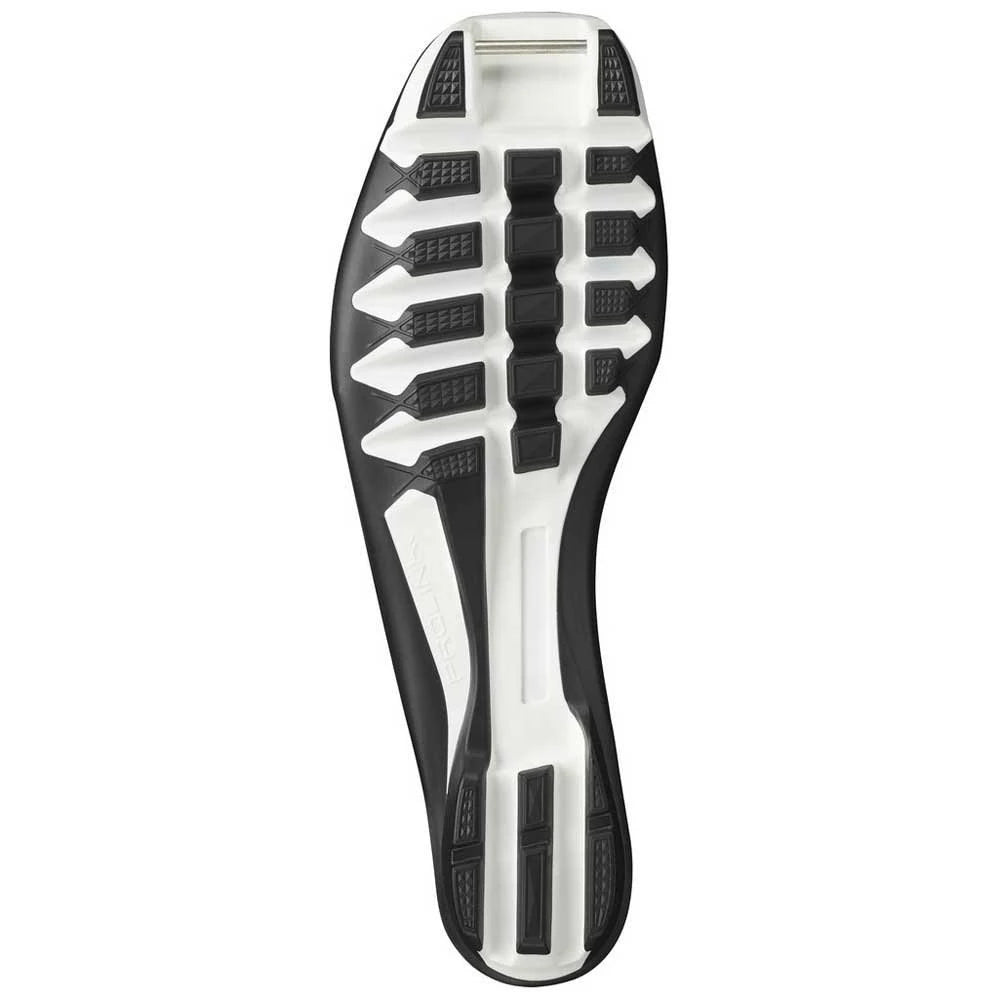 Salomon Pro Combi Prolink