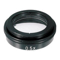 Toyopia Auxiliary Lens - 0.5x