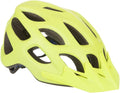 EVO, Flipshot, Helmet, High Visibility Yellow, SM, 51-58cm