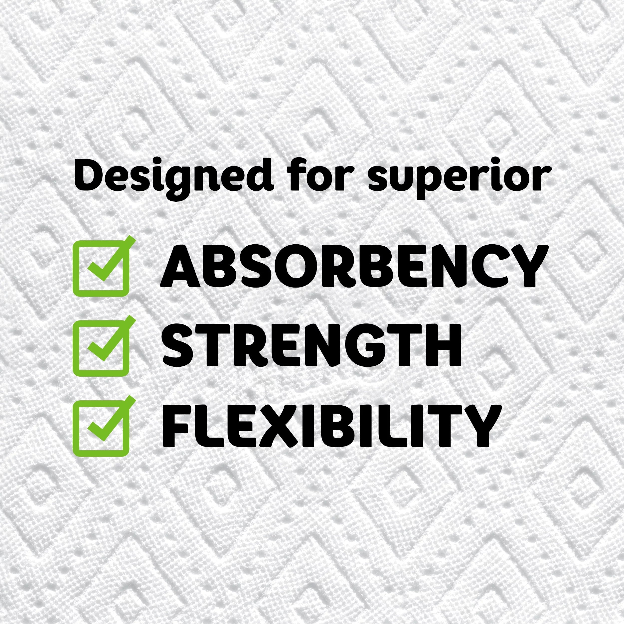 Bounty Select-A-Size Paper Towels, White, 12 Super Rolls