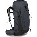 Osprey Talon 33 Mens Rucksack - Eclipse Grey - L/XL
