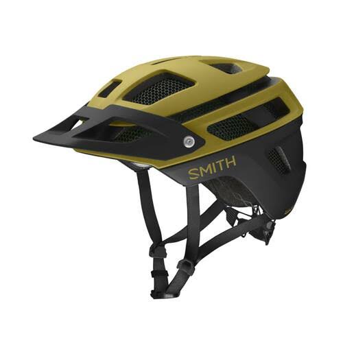 Smith Forefront 2 MIPS Helmet Large / Matte Iron