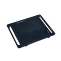 Samsung Dg61-00570A Range Oven Bottom Liner (Genuine Oem Part)