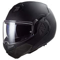 LS2 Helmets Advant Modular Helmet