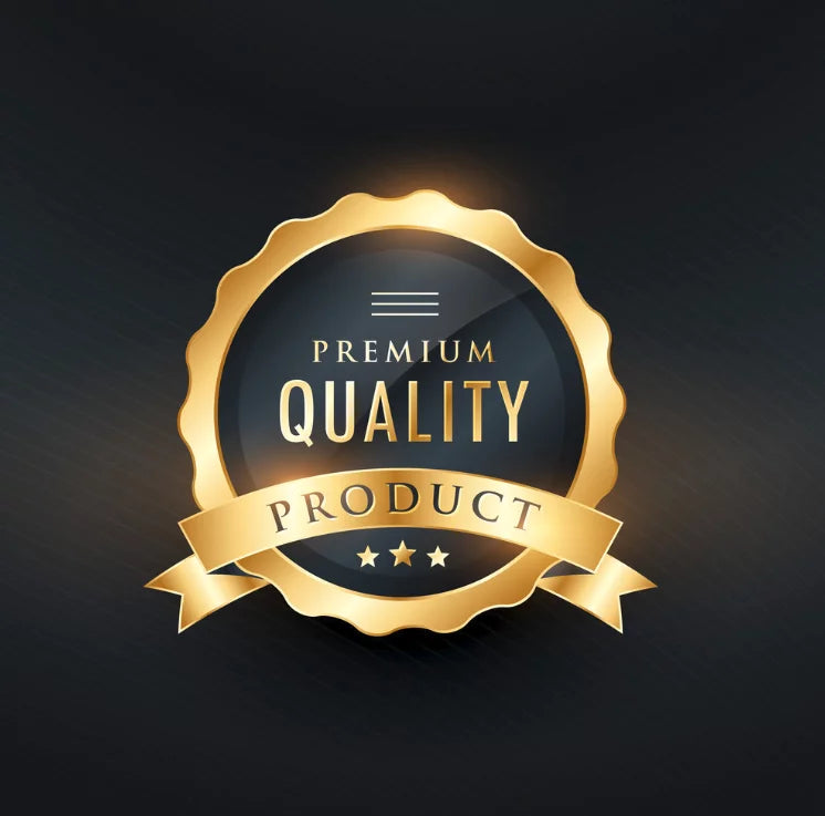 Pro VisiFree - Vitamin & Biotin Eye Support - Help Reduce Eye Sensitivity & Blurred Vision & Eye Strain with Minerals & Vitamins - Support Macula Health With Antioxidants - Natural Vision Support