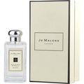 Jo Malone English Pear u0026 Freesia Cologne Spray 3.4 oz by Jo Malone