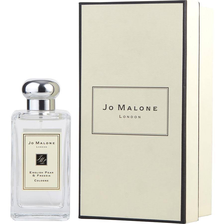 Jo Malone English Pear u0026 Freesia Cologne Spray 3.4 oz by Jo Malone