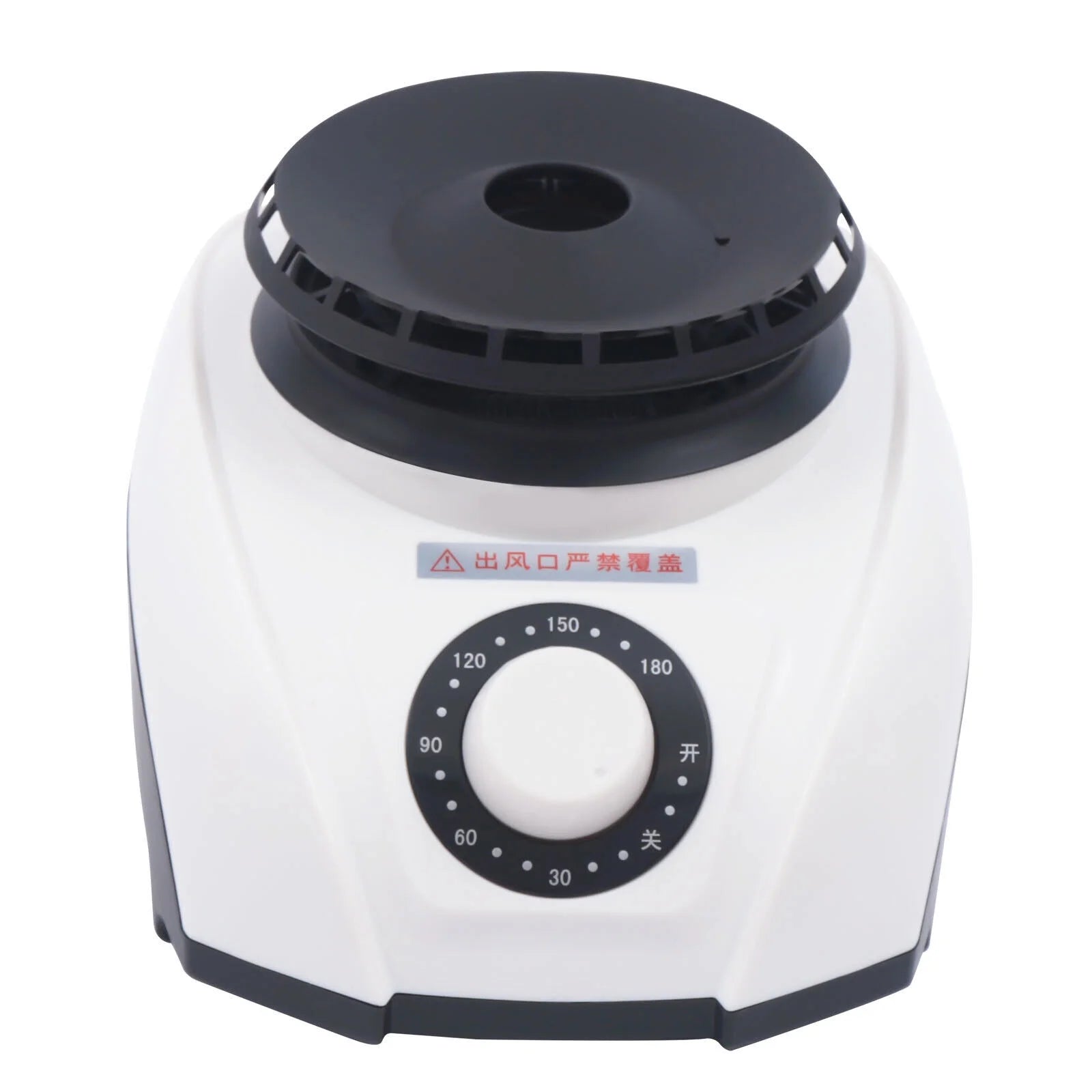 Portable Electric Clothes Dryer Mini Laundry Dryer Machine Clothes Dry 1200W