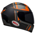 Bell Qualifier DLX Street Helmets