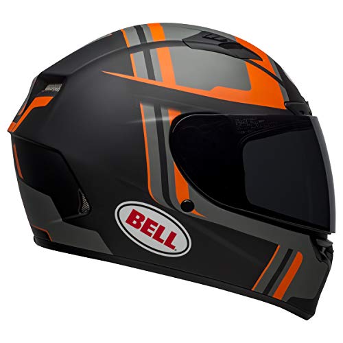 Bell Qualifier DLX Street Helmets