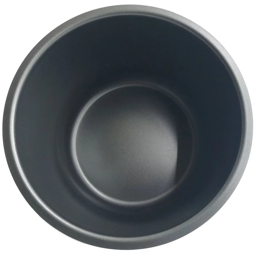 INTBUYING 5L/6L Multi-Functional Fermenter for Black Garlic Yogurt Enzyme Natto Wine Fermenting