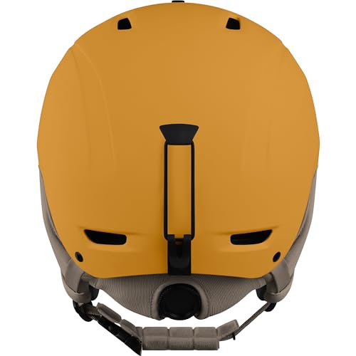 Retrospec Retrospec Zephyr Ski Helmet & Snowboard Helmet