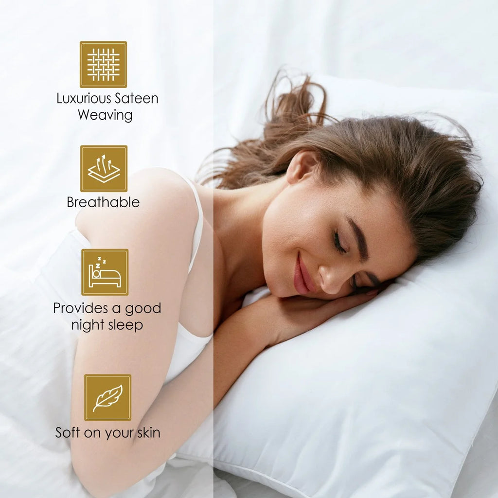 Superior Egyptian Cotton 300 TC Sheet Set, Red, Full