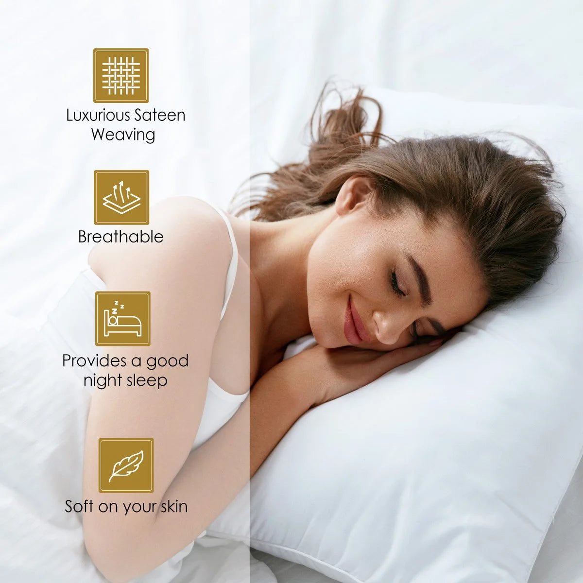 Superior Egyptian Cotton 300 TC Sheet Set, Red, Full