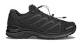 Lowa Maddox GTX Lo Men&s