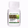 Amway Nutrilite Ch Balance 60N (Softgels)