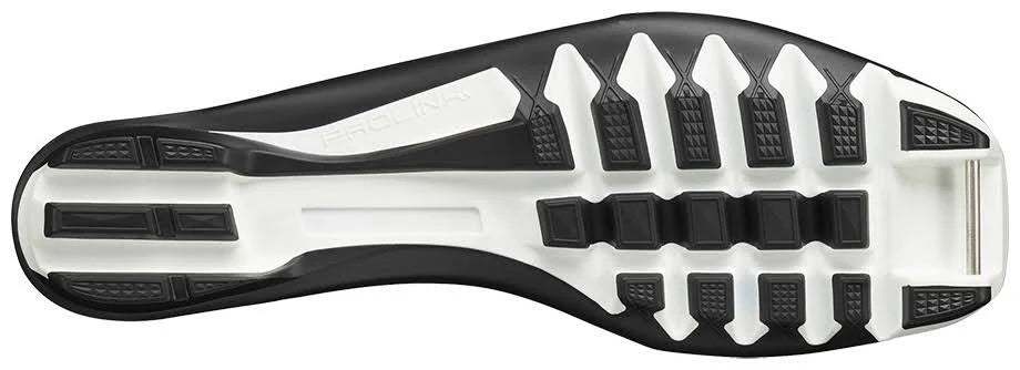 Salomon Pro Combi Prolink