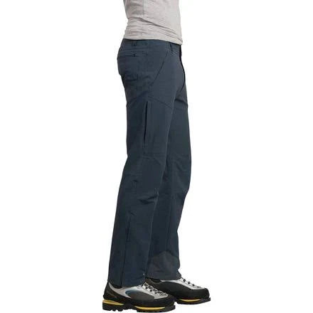 Kuhl Klash Pant, Pirate Blue, 31W x 30L