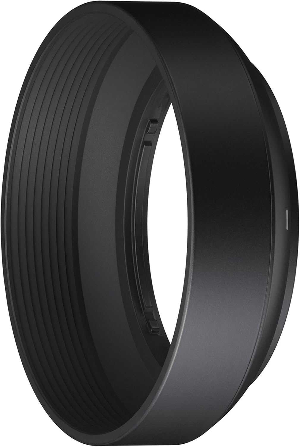 Sigma 30mm F2.8 EX DN Art (Black) for Sony SE