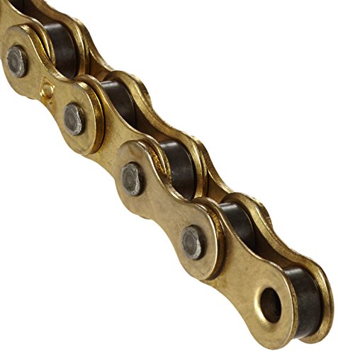 Odyssey Bluebird BMX Chain