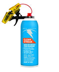 White Lightning Clean Streak - Bicycle Degreaser - Aerosol, 14 oz