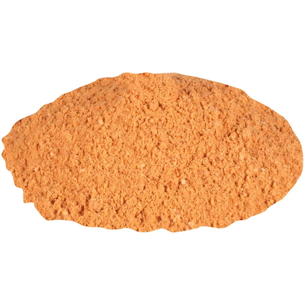 Ortega Taco Meat Seasoning Mix, 7700860, Kosher, 5 lb, 1/Case (9118)
