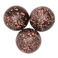 BIRNN DARK CHOCOLATE BLACK FOREST DESSERT TRUFFLES 1.75 LBS