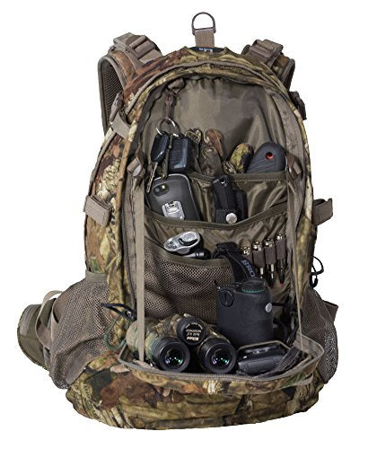 ALPS OutdoorZ Pursuit Pack