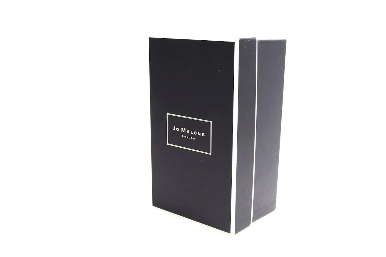 Jo Malone English Pear and Freesia Scent Surround Diffuser, 5.6 oz