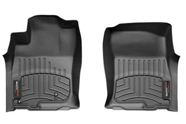 WeatherTech 4410491 FloorLiner DigitalFit