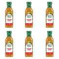 Italian Sundried Tomato Dressing 12 Ounces (Case of 6)