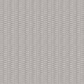 Wilsonart 5 ft. x 12 ft. Laminate Sheet in Slate Jigsaw with Virtual Design Matte Finish, SlateJigsaw