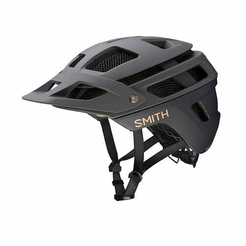 Smith Forefront 2 MIPS Helmet Large / Matte Iron